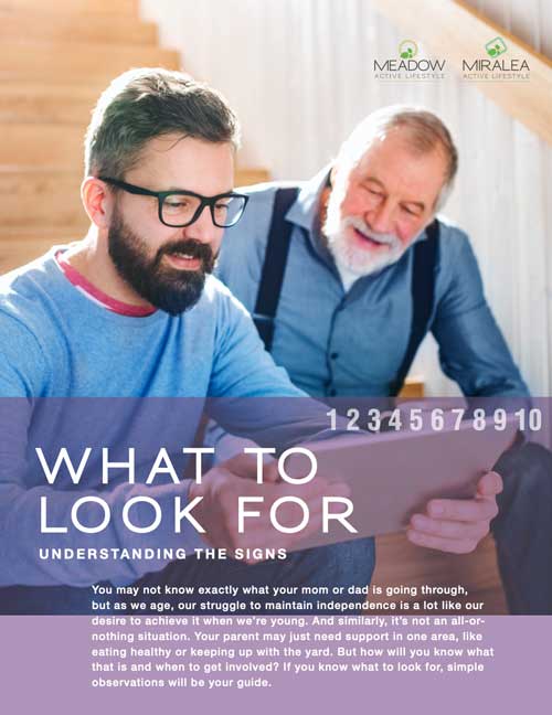 What-to-Look-For