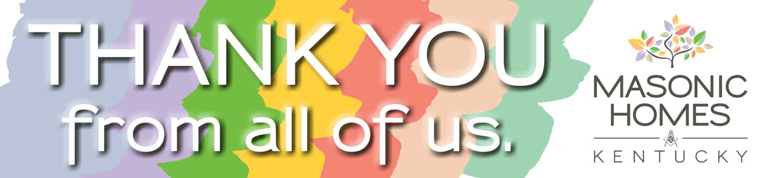 Emp-Thank-You_header