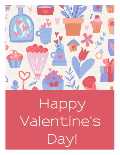 “Happy